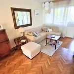 Spacious 斯普利特