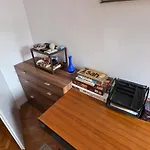 Spacious * 斯普利特